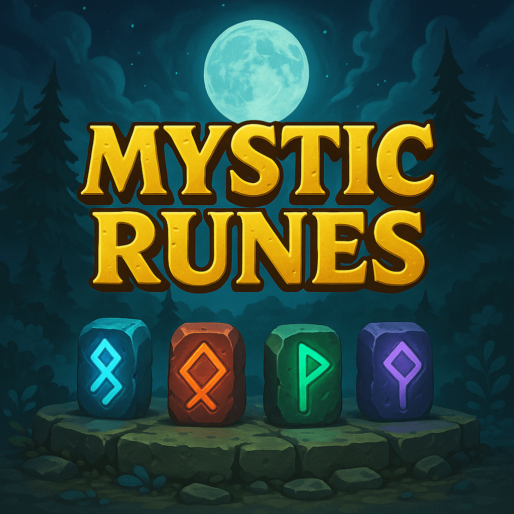 Game Image 6